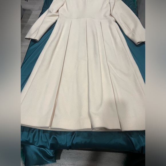 Apria vintage coat from Henri Bendel - Picture 6 of 10